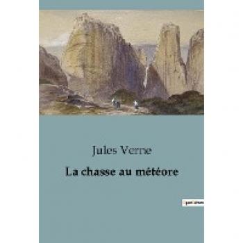 La chasse au météore