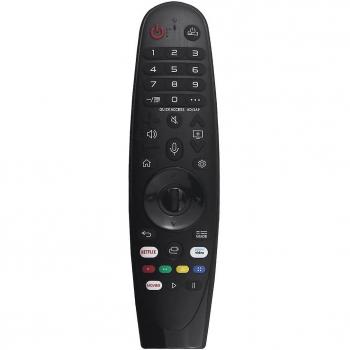Control Remoto Compatible An-mr19ba para Televisores LG