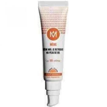 Même BB Crème Réparatrice 30ml