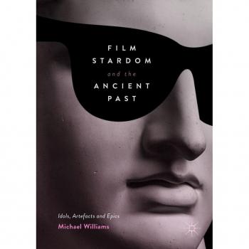 Vitalsource Technologies, Inc. Film Stardom And The Ancient Past