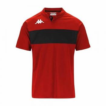 Polo Kappa Dalto