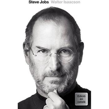 Steve Jobs