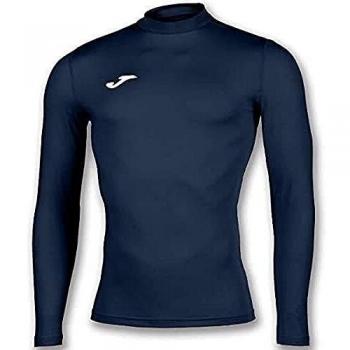 Joma Brama Academy Long Sleeve Jersey