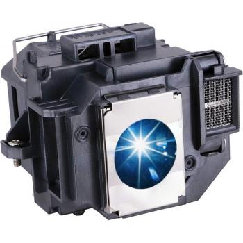 Lámpara de Proyector Epson EB-S7 y S8