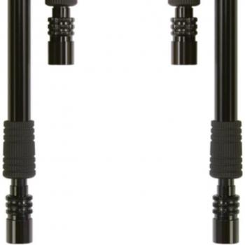 Braccio Orbitale Doppio Triad-Orbit O2X