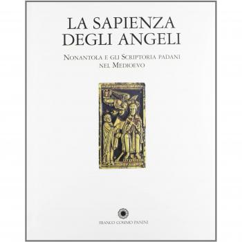 Catalogo della Mostr