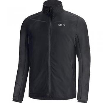 Gore R3 GTX I Jas (half)