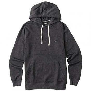 Sweat à Capuche All Day Po