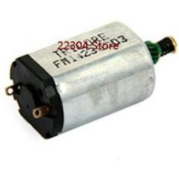 Aperture Motor for NIKON D60 D40 D60X D40X D3000 D5000
