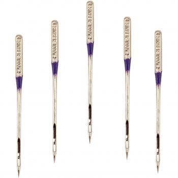 Singer 100 mm All‑Purpose Sewing Needle