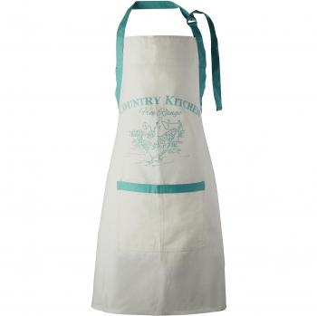 Premier Housewares Women's Cotton Baking Apron