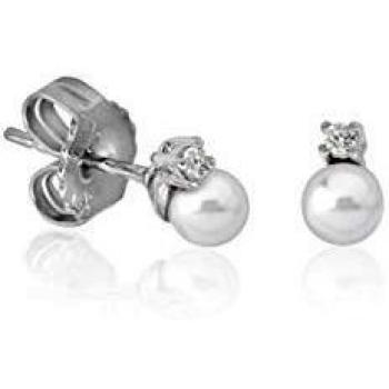 Pendientes Majorica para mujer 16287.01.2.000.010.1