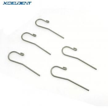 5pcs Dental Lip Hook Tools for Morita VDW