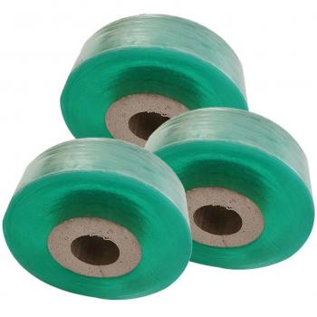 Self-Adhesive Grafting Membrane 2cm x 100m
