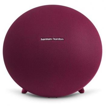 Harman/Kardon Onyx Studio 3 60W Lautsprecher