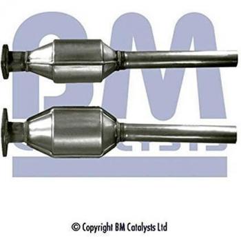 BM CATALYSTS BM91052H parte di ricambio