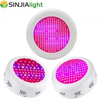 300W UFO LED Grow Light
