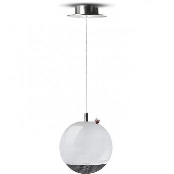 Techo Elite Elipson Planet M