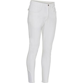 Breeches CATAGO MEN Nico