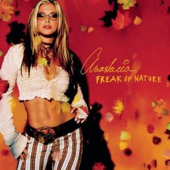 Freak de la Nature / Pas Ce Genre