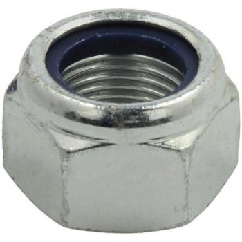 ZF 0637011044