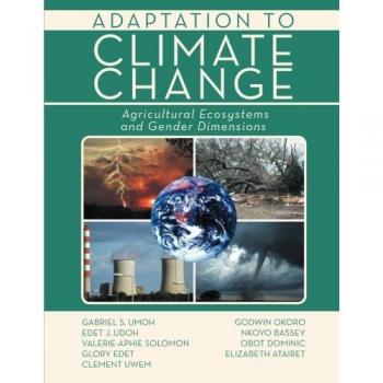 ADAPTATION TO CLIMATE CHANGE