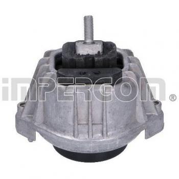 Soporte del motor Delante, derecha Soporte hidráulico 35481 ORIGINAL IMPERIUM