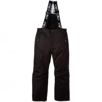 CMP Twill Dungarees for Boys