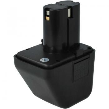 Replacement Battery for Gesipa Powerbird 12V