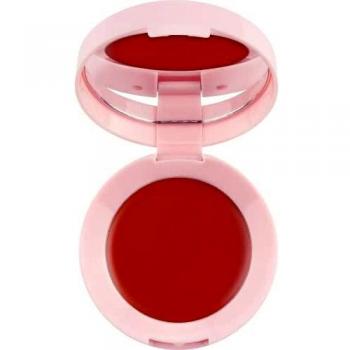 Catrice Beautiful.You. Cream-To-Powder Blush, C01, Orange, pflegend, matt