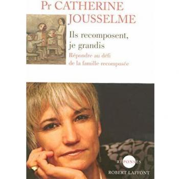 Ils recomposent, je grandis