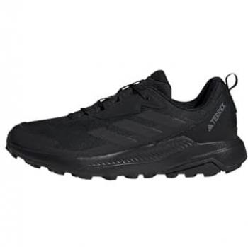 Scarpe da trekking adidas Terrex Anylander ID0895 Nero