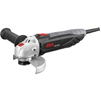 Skil 9006AA