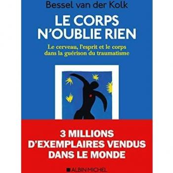 corps n'oublie rien (Le)