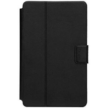Targus Safe Fit Rotating Universal Tablet Case, Black