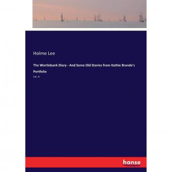 The Wortlebank Diary