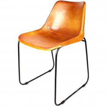 Silla de Comedor Vintage Ramses