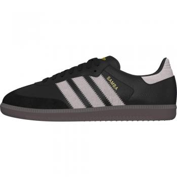 Adidas Samba OG FT EE5457 (45 1-3