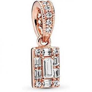 Colgante Pandora 387543CZ