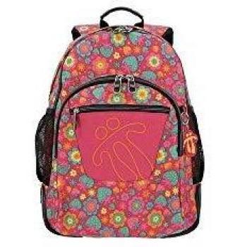 TOTTO MORRAL RAYOLES COLOR 0II