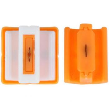 Cortador Portátil para Fotos y Artes