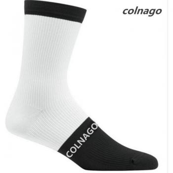 Breathable Cycling Socks