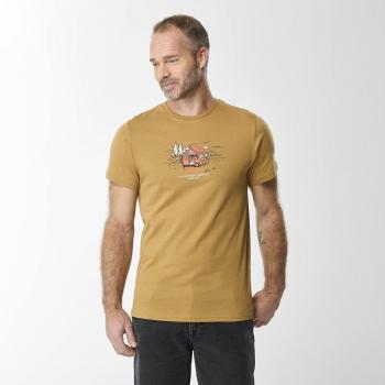 T-Shirt Lafuma Avventura