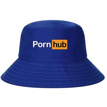 Gorra Panama Bob para Hombres y Mujeres