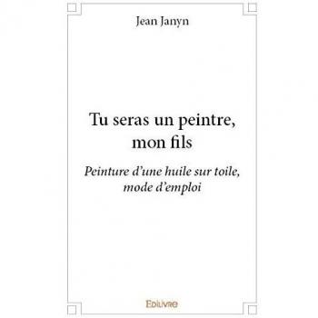 Tu seras un peintre, mon fils