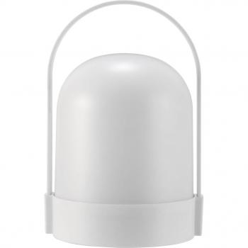 Pauleen Mobile Shine Flame Lantern, Portable, IP44