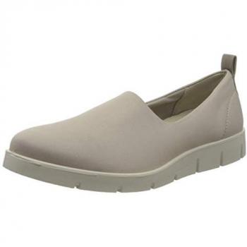Sneakers décontractées Ecco Mocassins 37