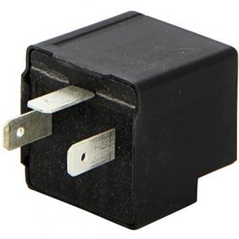 HELLA 4DM 005 698-021 elektronisches Blinkrelais