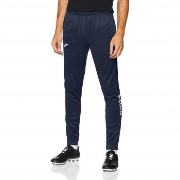SlimFit Joma Champion IV Jeans – Blue 2XL