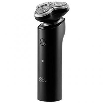 Xiaomi Mi Electric Shaver S500